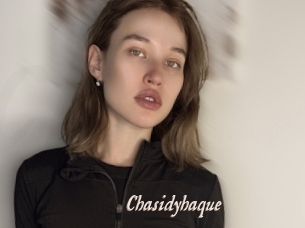 Chasidyhaque