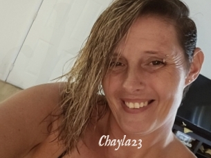 Chayla23