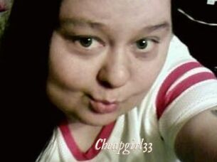 Cheapgirl33