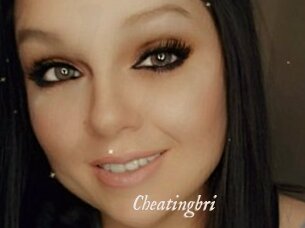 Cheatingbri