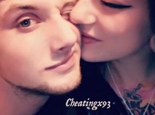 Cheatingx93
