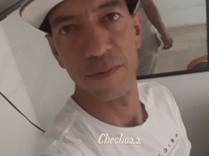 Checho22