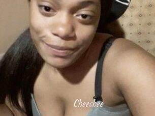 Cheechee