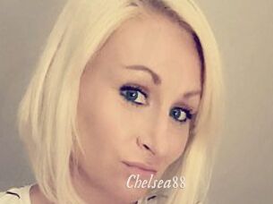 Chelsea88
