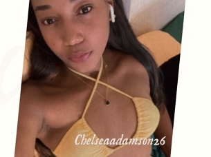 Chelseaadamson26