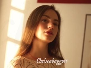 Chelseabaggott