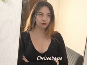 Chelseabayse