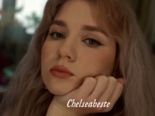 Chelseabeste