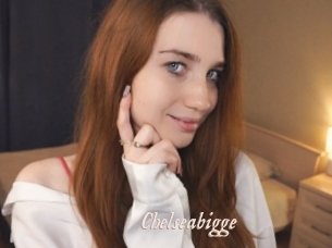 Chelseabigge