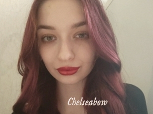 Chelseabow