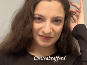 Chelseabrafford