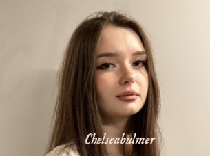 Chelseabulmer