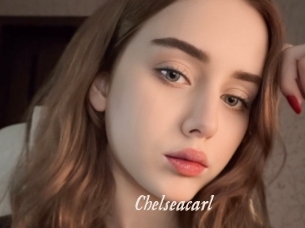 Chelseacarl