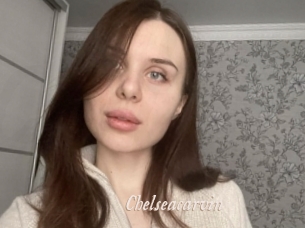 Chelseacarvin