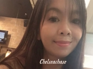 chelseachase Chobix 