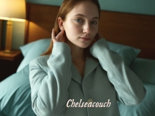 Chelseacouch