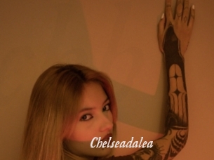Chelseadalea