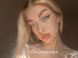 Chelseadowden