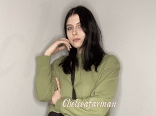 Chelseafarman