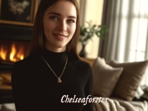 chelseaforster Chobix 