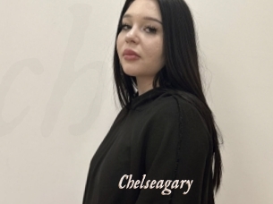 Chelseagary