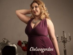 Chelseagordon