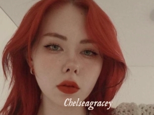 Chelseagracey