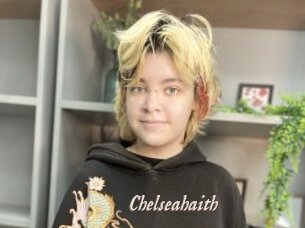 Chelseahaith