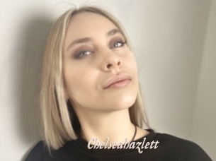 Chelseahazlett