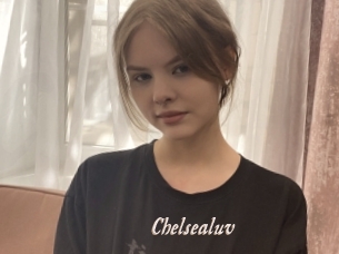 Chelsealuv