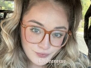 Chelsearayxo