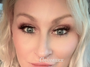 Chelseaxxx