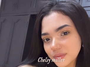 Chelsy_miller