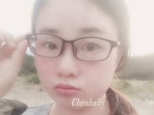 Chenbaby