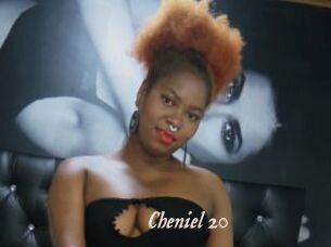Cheniel_20