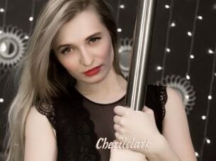 Cherilclark