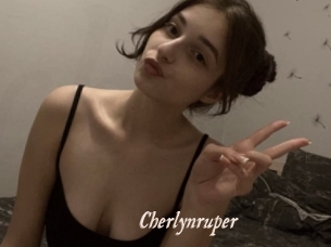 Cherlynruper