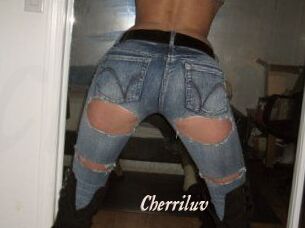 Cherriluv