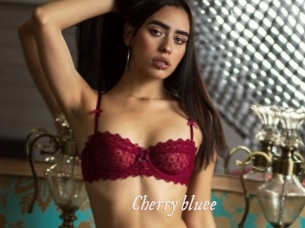 Cherry_bluee