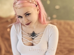 Cherry_cutiepie