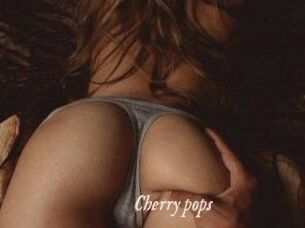 Cherry_pops