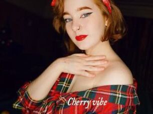 Cherry_vibe