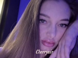 Cherryair