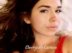 CherrybabyCarmen