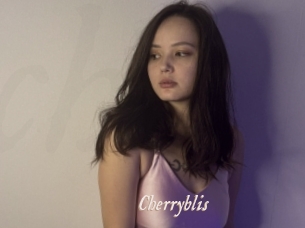 Cherryblis