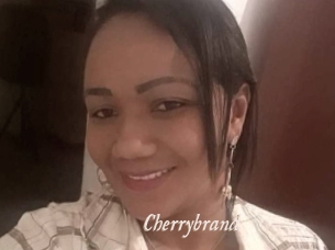 Cherrybrand
