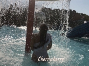 Cherrycherry