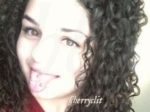 Cherryclit
