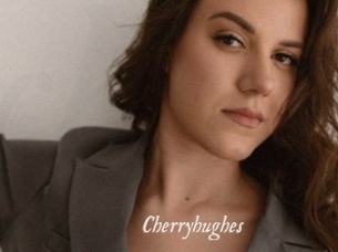 Cherryhughes