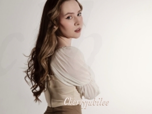 Cherryjubilee